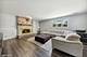 10423 Aileen, Mokena, IL 60448