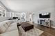 10423 Aileen, Mokena, IL 60448