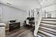 10423 Aileen, Mokena, IL 60448