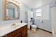 10423 Aileen, Mokena, IL 60448