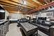 10423 Aileen, Mokena, IL 60448