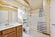 10423 Aileen, Mokena, IL 60448