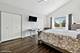 10423 Aileen, Mokena, IL 60448