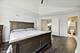 10423 Aileen, Mokena, IL 60448