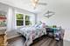 10423 Aileen, Mokena, IL 60448