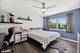 10423 Aileen, Mokena, IL 60448