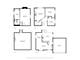 10423 Aileen, Mokena, IL 60448