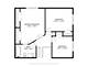 10423 Aileen, Mokena, IL 60448