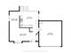 10423 Aileen, Mokena, IL 60448