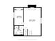 10423 Aileen, Mokena, IL 60448