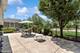 10423 Aileen, Mokena, IL 60448