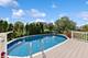 10423 Aileen, Mokena, IL 60448