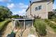 10423 Aileen, Mokena, IL 60448