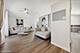 10423 Aileen, Mokena, IL 60448