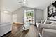 10423 Aileen, Mokena, IL 60448