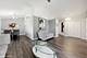 10423 Aileen, Mokena, IL 60448