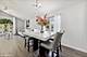 10423 Aileen, Mokena, IL 60448