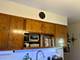 44 S Julian Unit 44, Naperville, IL 60540