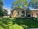 44 S Julian Unit 44, Naperville, IL 60540