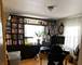 44 S Julian Unit 44, Naperville, IL 60540