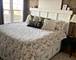 44 S Julian Unit 44, Naperville, IL 60540