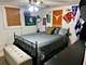 44 S Julian Unit 44, Naperville, IL 60540