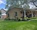 44 S Julian Unit 44, Naperville, IL 60540
