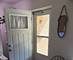44 S Julian Unit 44, Naperville, IL 60540