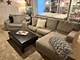 44 S Julian Unit 44, Naperville, IL 60540