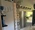 44 S Julian Unit 44, Naperville, IL 60540
