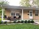 44 S Julian Unit 44, Naperville, IL 60540