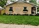 44 S Julian Unit 44, Naperville, IL 60540