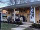 44 S Julian Unit 44, Naperville, IL 60540