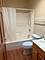2 Suffolk, Grayslake, IL 60030