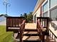 2 Suffolk, Grayslake, IL 60030