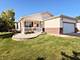 2 Suffolk, Grayslake, IL 60030