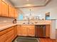 2 Suffolk, Grayslake, IL 60030