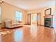 2 Suffolk, Grayslake, IL 60030