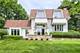 718 N 2nd, St. Charles, IL 60174