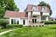 718 N 2nd, St. Charles, IL 60174