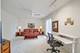 718 N 2nd, St. Charles, IL 60174