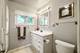 718 N 2nd, St. Charles, IL 60174