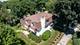 718 N 2nd, St. Charles, IL 60174