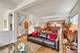 718 N 2nd, St. Charles, IL 60174