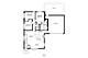 656 Jon, Des Plaines, IL 60016
