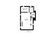 656 Jon, Des Plaines, IL 60016