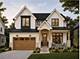 4945 Middaugh, Downers Grove, IL 60515