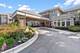 801 N Mclean Unit 124, Elgin, IL 60123