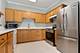 801 N Mclean Unit 124, Elgin, IL 60123