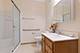 801 N Mclean Unit 124, Elgin, IL 60123